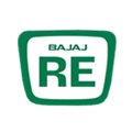 Bajaj RE