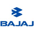 Bajaj