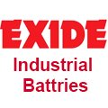 Exide