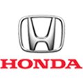 Honda 4W