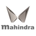 Mahindra